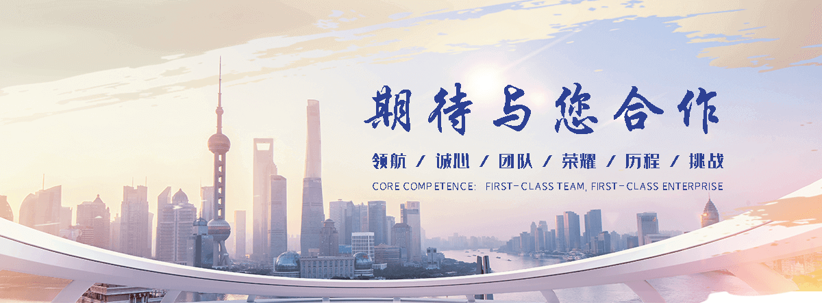铅山卷扬启闭机源头厂家